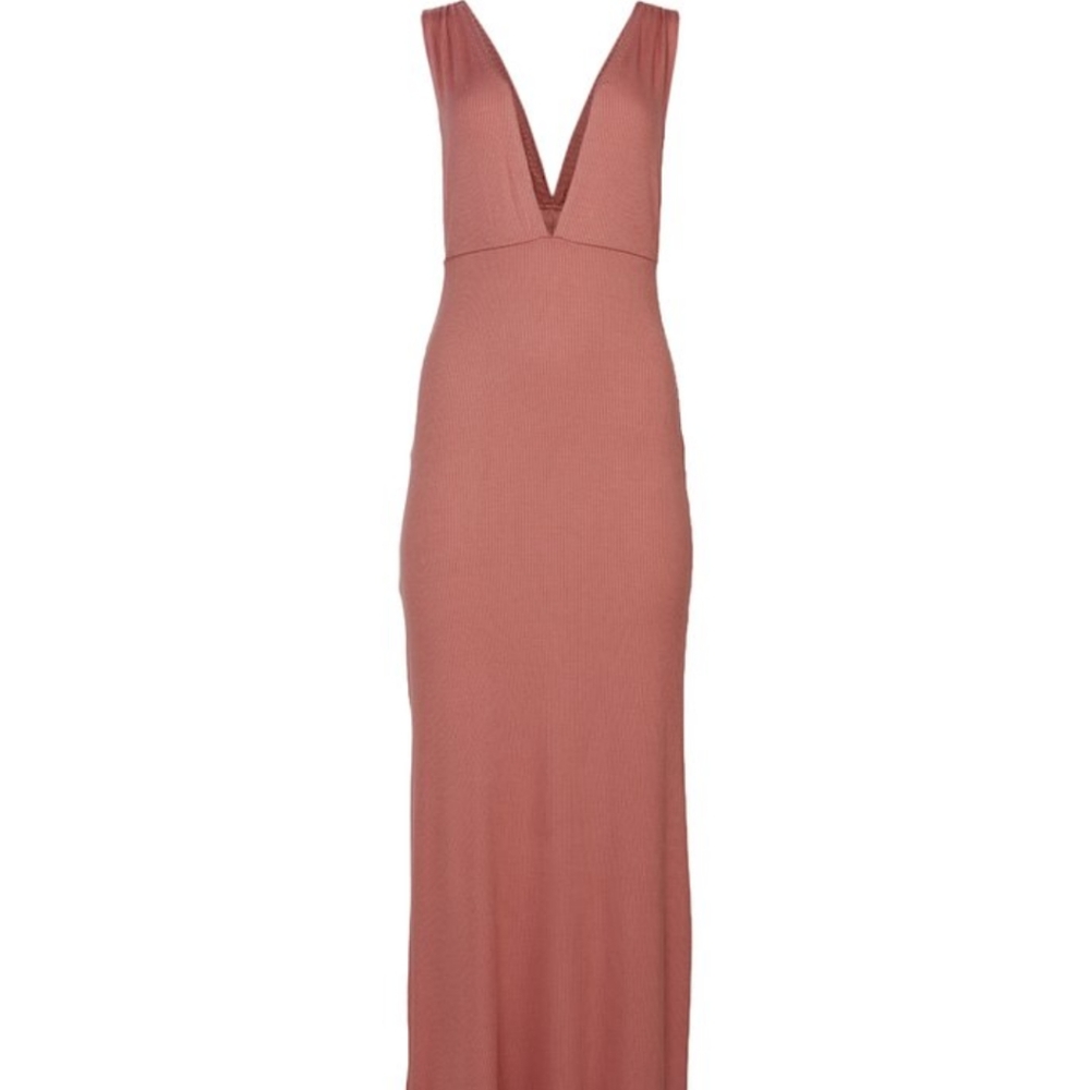 Maxi Dress - Picture 1 of 2
